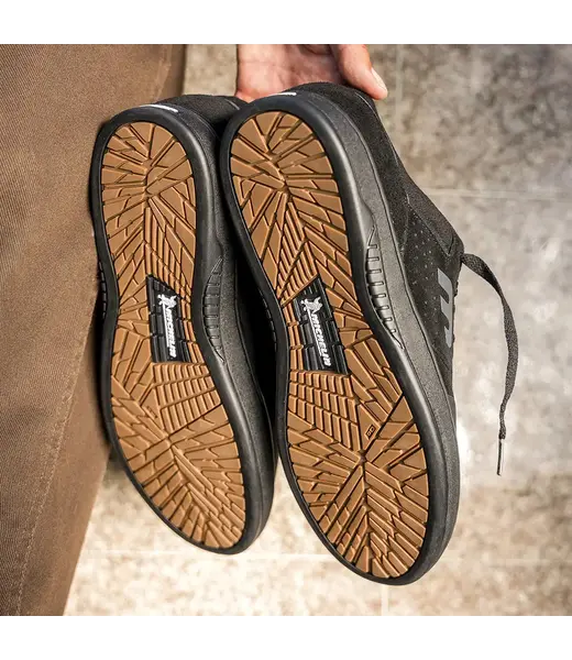 Etnies Marana Michelin - Black Raw