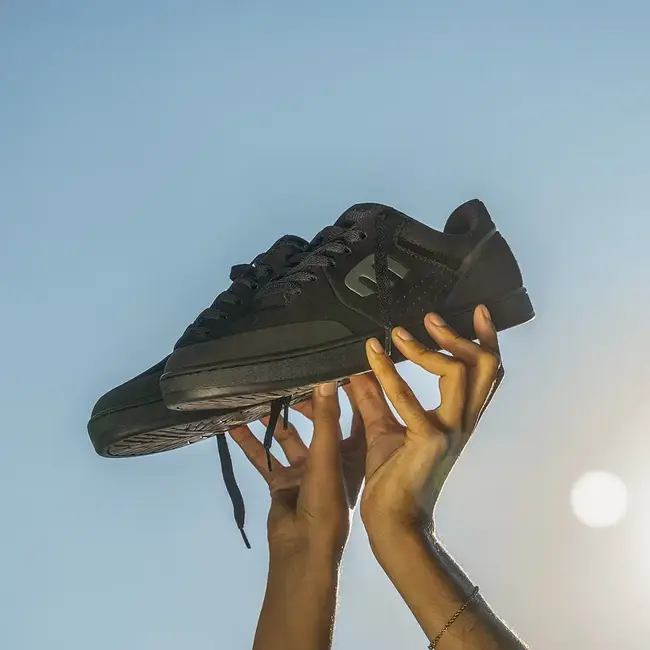 Marana Michelin Skatesko – Ekstrem slitestyrke og demping