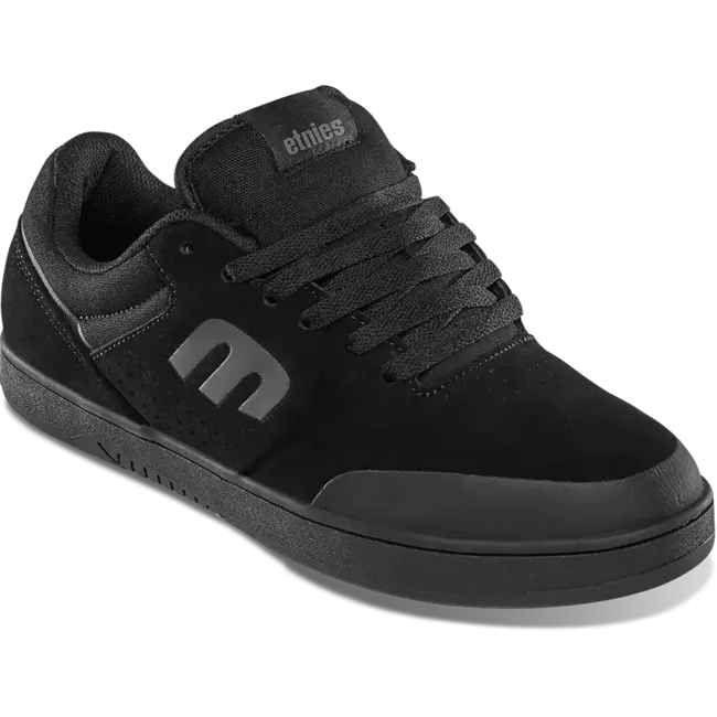 Marana Michelin Skatesko – Ekstrem slitestyrke og demping