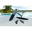 Stabilizer H Back Wing – High Aspect stabilisator for maksimal glide og pumping