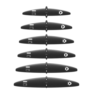 Duotone Foil Rear Wing - Stabilizer H (Glide)