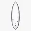 Holy Hypto FutureFlex – Allround performance surfebrett