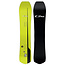 Gremlin Snowboard – All-mountain brett for pow, carving og fart