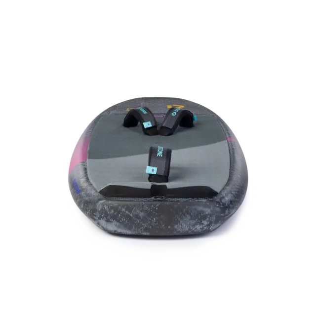 Duotone Sky Style SLS 2025 – Allround Wingfoilbrett med Ekstrem Ytelse