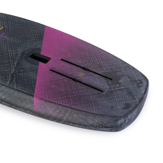 Duotone Sky Style SLS 2025 – Allround Wingfoilbrett med Ekstrem Ytelse