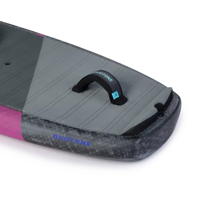 Duotone Sky Style SLS 2025 – Allround Wingfoilbrett med Ekstrem Ytelse