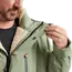 Pro Change Jacket EVO LS - Sage Green