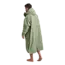 Pro Change Jacket EVO LS - Sage Green