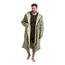 Pro Change Jacket EVO LS - Sage Green