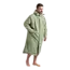 Pro Change Jacket EVO LS - Sage Green