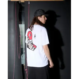 Volcom Seth Conboy T-skjorte