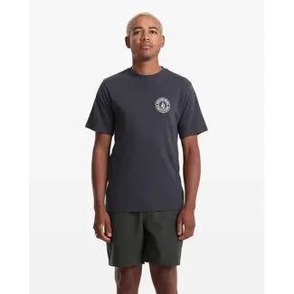 Volcom Drain You T-skjorte