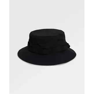 Volcom Ventilator Boonie Hat