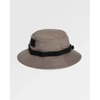 Volcom Ventilator Boonie Hat