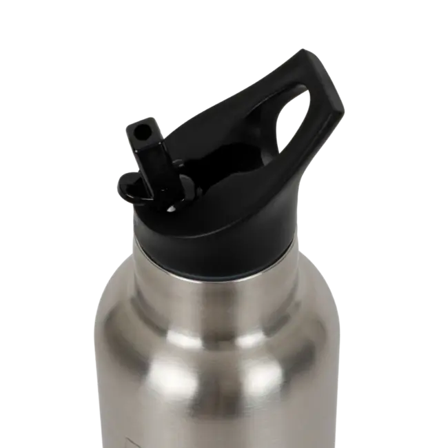 Red Equipment Insulated 304 Stainless Steel Water Bottle 750ml – Termoflaske