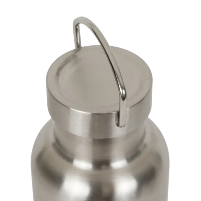 Red Equipment Insulated 304 Stainless Steel Water Bottle 750ml – Termoflaske