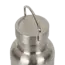 Insulated 304 Stainless Steel Water Bottle 750ml – Termoflaske