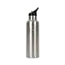 Red Equipment Insulated 304 Stainless Steel Water Bottle 750ml – Termoflaske