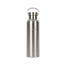 Insulated 304 Stainless Steel Water Bottle 750ml – Termoflaske