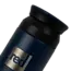 Insulated 304 Stainless Steel Adventure Flask 330ml – Termokopp Admiral Blue