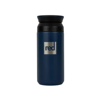 Red Paddle Co Adventure Flask 330ml
