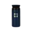 Insulated 304 Stainless Steel Adventure Flask 330ml – Termokopp Admiral Blue
