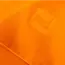 Compact Quick Dry Microfibre Adventure Towel 80x40 – Bitter Orange