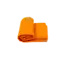 Compact Quick Dry Microfibre Adventure Towel 80x40 – Bitter Orange