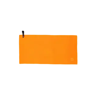 Red Paddle Co Red Microfibre Adventure Håndkle 80x40