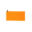 Compact Quick Dry Microfibre Adventure Towel 80x40 – Bitter Orange