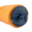 Waterproof Roll Top Dry Bag 10L – Bitter Orange