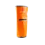 Waterproof Roll Top Dry Bag 10L – Bitter Orange
