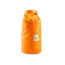 Waterproof Roll Top Dry Bag 10L – Bitter Orange