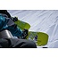 Gremlin Snowboard – All-mountain brett for pow, carving og fart