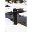 Gremlin Snowboard – All-mountain brett for pow, carving og fart