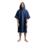 Red Equipment Unisex Quick Dry Microfibre Poncho Changing Robe