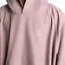 Red Equipment Unisex Quick Dry Microfibre Poncho Changing Robe
