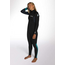 Surflite 6/5 Back Zip Våtdrakt Dame – Ekstra varm til vinterforhold