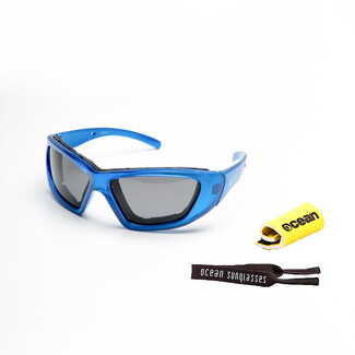 Ocean Sunglasses Biarritz Kids Solbriller