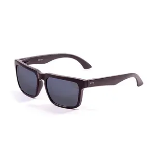 Ocean Sunglasses Bomb Solbriller