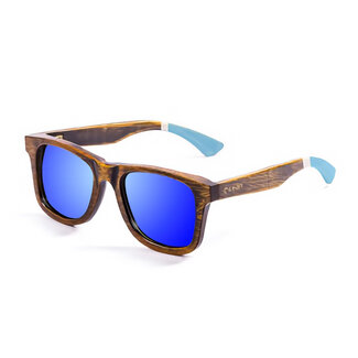Ocean Sunglasses Nelson Solbriller Polariserte