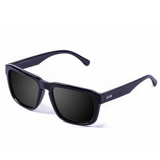 Ocean Sunglasses Bidart Polariserte Solbriller 30.1