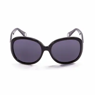 Ocean Sunglasses Elisa Solbriller Polariserte