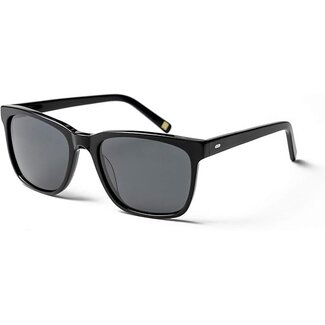 Ocean Sunglasses Burton Solbriller Polariserte Brun