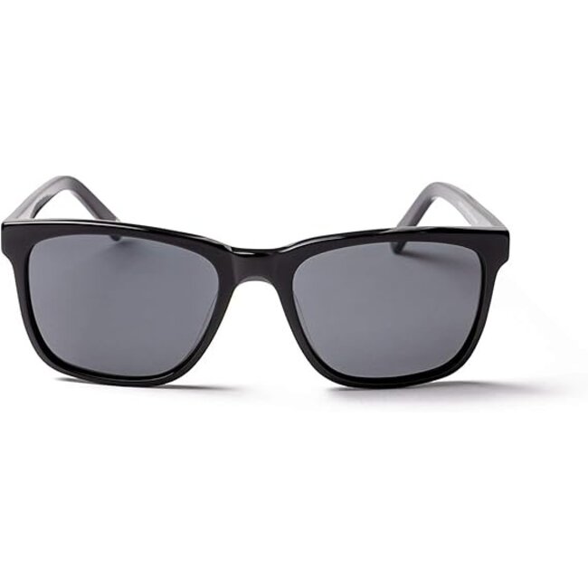 Burton Solbriller Polariserte Brun med UV100% Beskyttelse