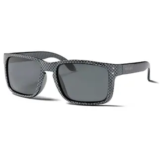 Ocean Sunglasses Blue Moon Solbriller Polariserte