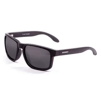 Ocean Sunglasses Blue Moon Solbriller Polariserte