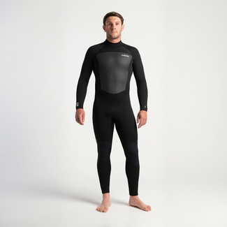 C-Skins Legend BZ 6/5 Våtdrakt