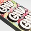 C Money Snowboard Freestyle Twin med C3 Camber