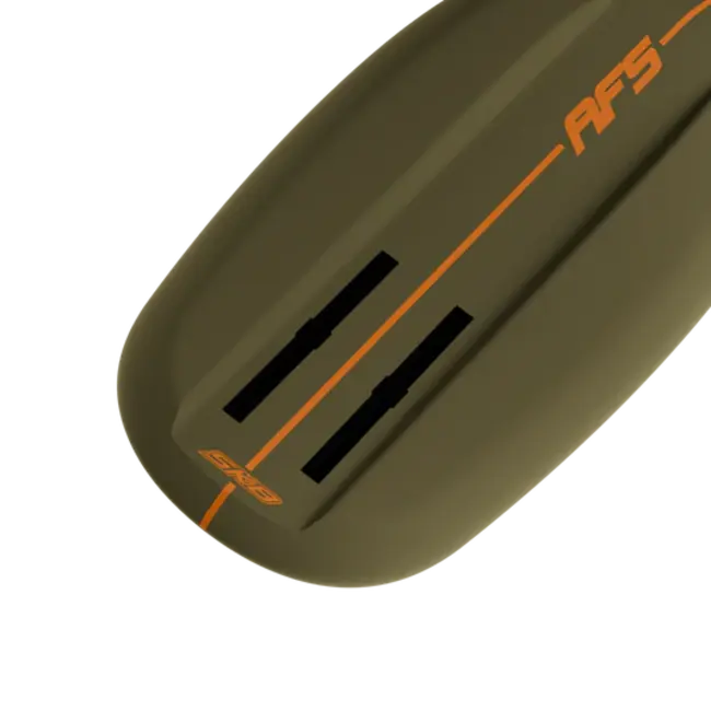 Sk8 Board Dockstart Wake